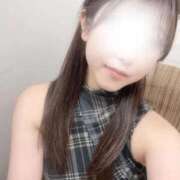 こゆき お久しぶりです🌼 オナクラ大人女子