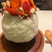 ヒメ日記 2025/09/12 16:59 投稿 しずか オナクラ大人女子