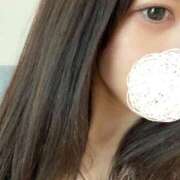 ヒメ日記 2025/09/13 10:49 投稿 しずか オナクラ大人女子