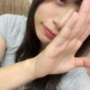 ヒメ日記 2025/09/13 20:49 投稿 しずか オナクラ大人女子