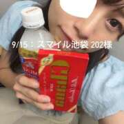 ヒメ日記 2025/09/16 10:49 投稿 しずか オナクラ大人女子