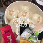 ヒメ日記 2025/09/16 18:19 投稿 しずか オナクラ大人女子