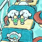 ヒメ日記 2025/09/18 19:19 投稿 しずか オナクラ大人女子