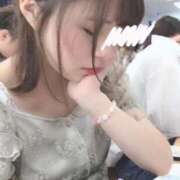 ヒメ日記 2025/09/19 13:09 投稿 しずか オナクラ大人女子