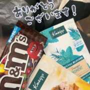 ヒメ日記 2025/09/19 20:29 投稿 しずか オナクラ大人女子