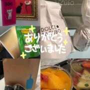 ヒメ日記 2025/09/23 23:29 投稿 しずか オナクラ大人女子