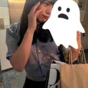 ヒメ日記 2025/09/24 09:19 投稿 しずか オナクラ大人女子