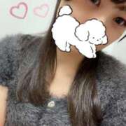 ヒメ日記 2025/09/24 15:59 投稿 しずか オナクラ大人女子