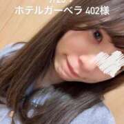 ヒメ日記 2025/09/24 23:38 投稿 しずか オナクラ大人女子