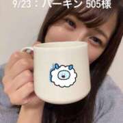 ヒメ日記 2025/09/24 23:57 投稿 しずか オナクラ大人女子