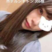 ヒメ日記 2025/09/25 00:19 投稿 しずか オナクラ大人女子