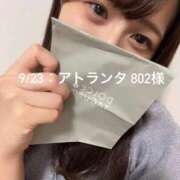 ヒメ日記 2025/09/25 00:39 投稿 しずか オナクラ大人女子