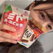 ヒメ日記 2025/09/25 01:09 投稿 しずか オナクラ大人女子