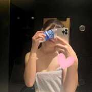 ヒメ日記 2025/09/25 23:39 投稿 しずか オナクラ大人女子