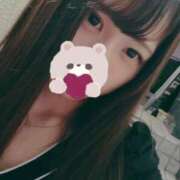 ヒメ日記 2025/09/27 20:09 投稿 しずか オナクラ大人女子