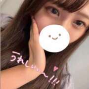 ヒメ日記 2025/09/29 07:39 投稿 しずか オナクラ大人女子