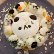 ヒメ日記 2025/09/30 18:29 投稿 しずか オナクラ大人女子