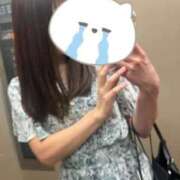 ヒメ日記 2025/10/01 00:50 投稿 しずか オナクラ大人女子