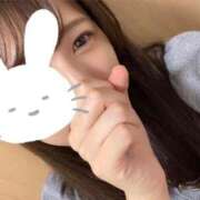 ヒメ日記 2025/10/02 22:39 投稿 しずか オナクラ大人女子