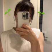 ヒメ日記 2025/10/06 19:23 投稿 しずか オナクラ大人女子