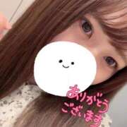 ヒメ日記 2025/10/07 22:32 投稿 しずか オナクラ大人女子