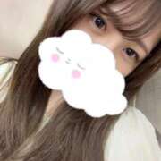 ヒメ日記 2025/10/13 19:35 投稿 しずか オナクラ大人女子