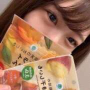 ヒメ日記 2025/10/16 23:29 投稿 しずか オナクラ大人女子