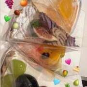 ヒメ日記 2025/10/24 00:39 投稿 しずか オナクラ大人女子