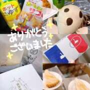 ヒメ日記 2025/10/24 19:39 投稿 しずか オナクラ大人女子