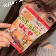 ヒメ日記 2025/10/25 00:19 投稿 しずか オナクラ大人女子