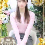 ヒメ日記 2025/10/26 21:30 投稿 しずか オナクラ大人女子