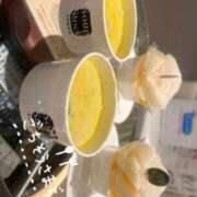 ヒメ日記 2025/10/29 23:40 投稿 しずか オナクラ大人女子