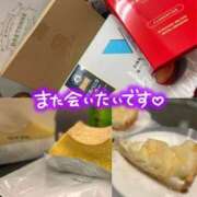 ヒメ日記 2025/11/04 19:49 投稿 しずか オナクラ大人女子