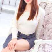 ヒメ日記 2025/11/07 18:29 投稿 しずか オナクラ大人女子