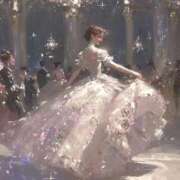 ヒメ日記 2025/11/09 00:59 投稿 しずか オナクラ大人女子