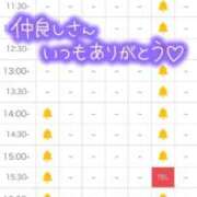 ヒメ日記 2025/11/13 13:19 投稿 しずか オナクラ大人女子