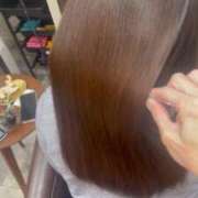 ヒメ日記 2025/11/18 17:29 投稿 しずか オナクラ大人女子