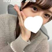 ヒメ日記 2025/11/21 22:21 投稿 しずか オナクラ大人女子