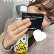 ヒメ日記 2025/11/22 19:11 投稿 しずか オナクラ大人女子