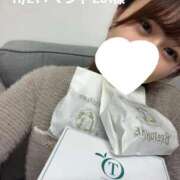 ヒメ日記 2025/11/22 19:29 投稿 しずか オナクラ大人女子