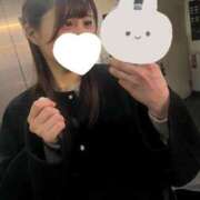 ヒメ日記 2025/11/24 18:03 投稿 しずか オナクラ大人女子