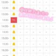 ヒメ日記 2025/11/25 10:09 投稿 しずか オナクラ大人女子