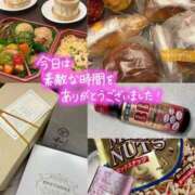 ヒメ日記 2025/11/25 22:15 投稿 しずか オナクラ大人女子