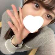 ヒメ日記 2025/11/30 20:29 投稿 しずか オナクラ大人女子