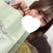 ヒメ日記 2025/11/30 20:49 投稿 しずか オナクラ大人女子