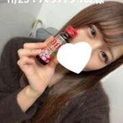 ヒメ日記 2025/12/01 20:49 投稿 しずか オナクラ大人女子