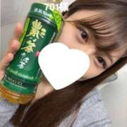 しずか お礼日記 オナクラ大人女子