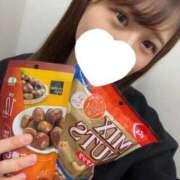 ヒメ日記 2025/12/12 22:09 投稿 しずか オナクラ大人女子