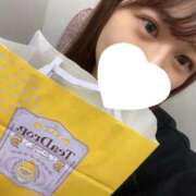 ヒメ日記 2025/12/12 22:58 投稿 しずか オナクラ大人女子