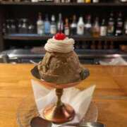 ヒメ日記 2025/12/16 22:31 投稿 しずか オナクラ大人女子